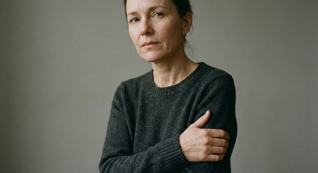 whatsapp image 2026 01 06 at 8.43.11 am