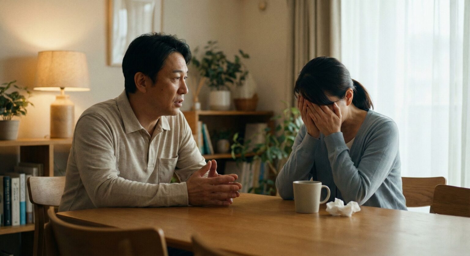 whatsapp image 2026 01 06 at 8.44.33 am