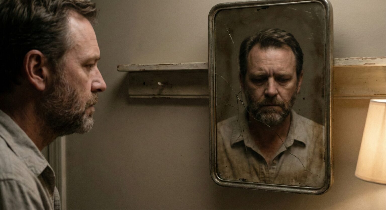 whatsapp image 2026 01 06 at 8.44.56 am