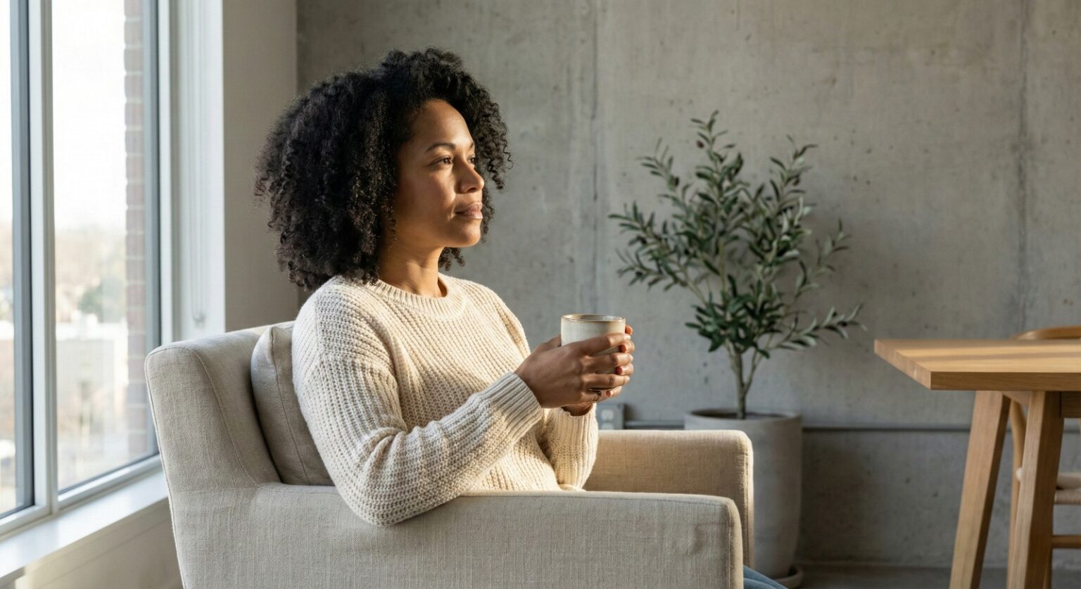 whatsapp image 2026 01 06 at 8.45.51 am