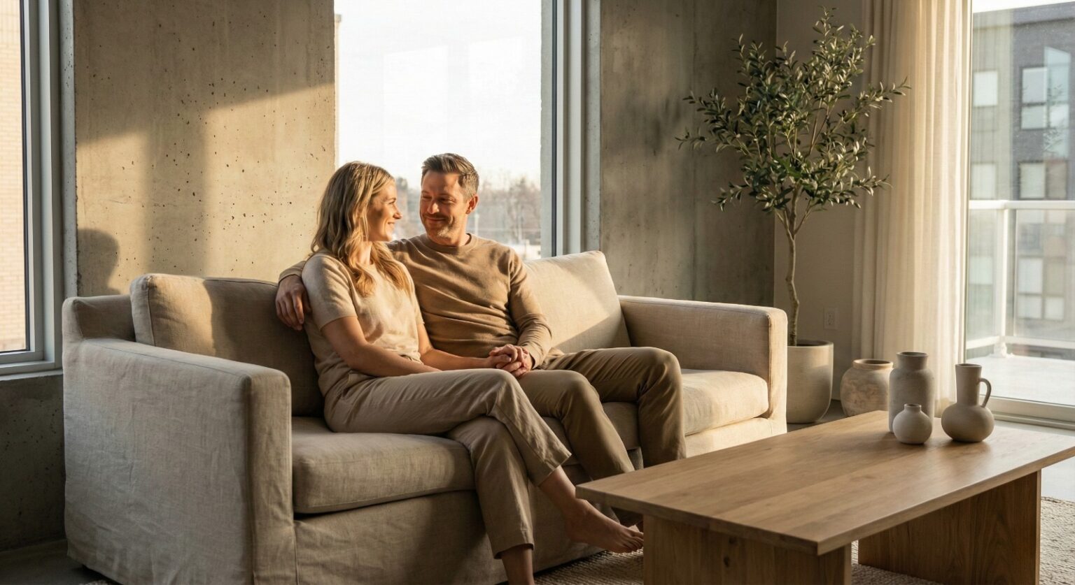 whatsapp image 2026 01 06 at 8.48.55 am