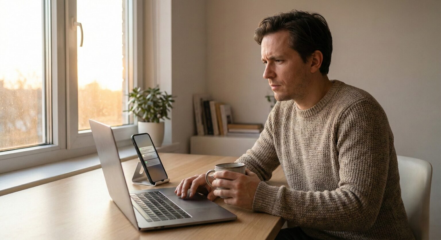 whatsapp image 2026 01 07 at 1.40.41 pm