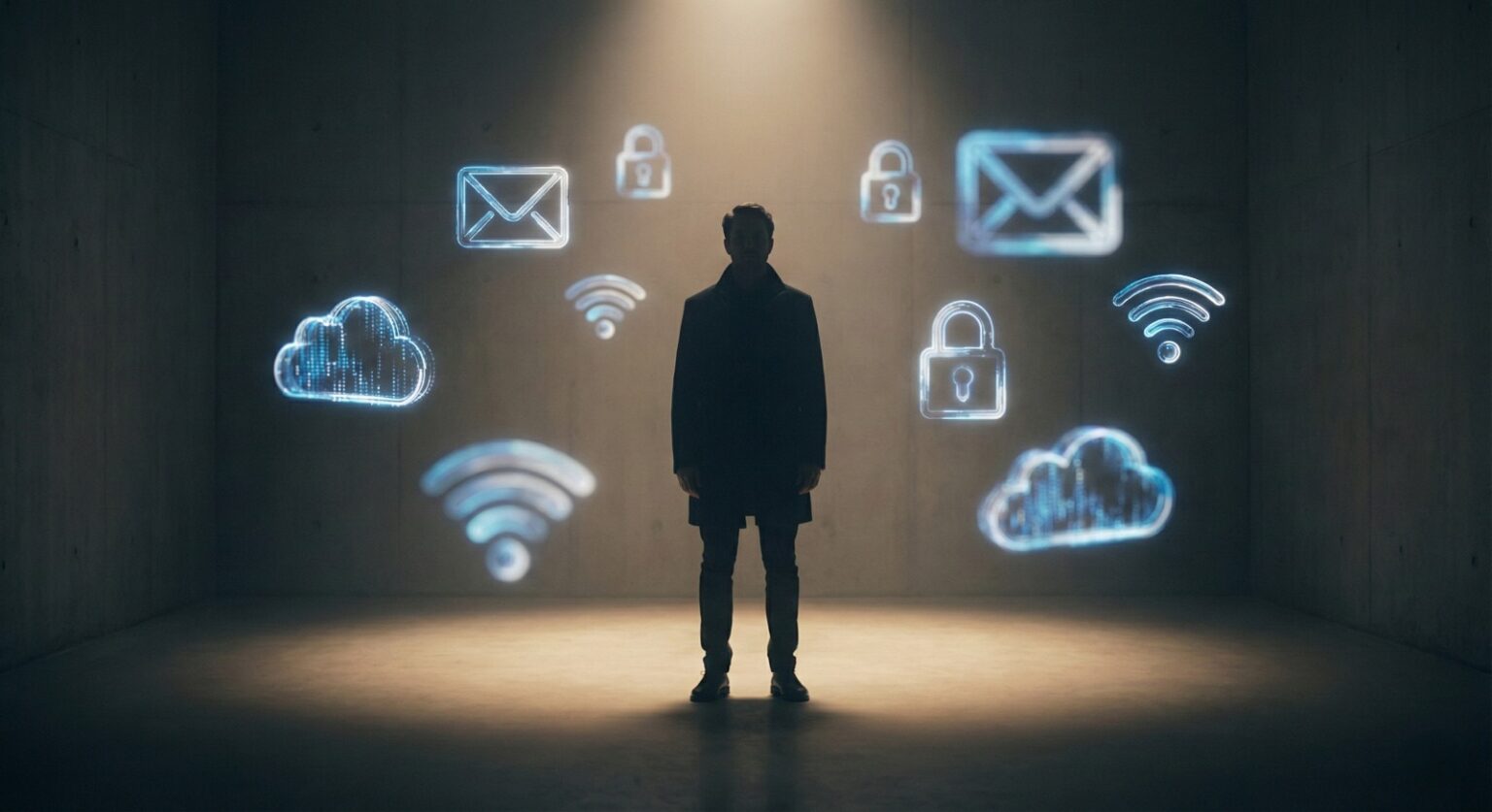 whatsapp image 2026 01 07 at 1.41.48 pm