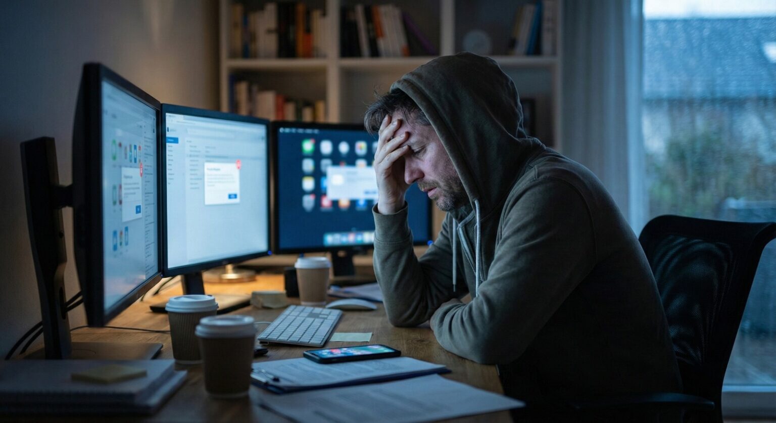 whatsapp image 2026 01 07 at 1.43.02 pm