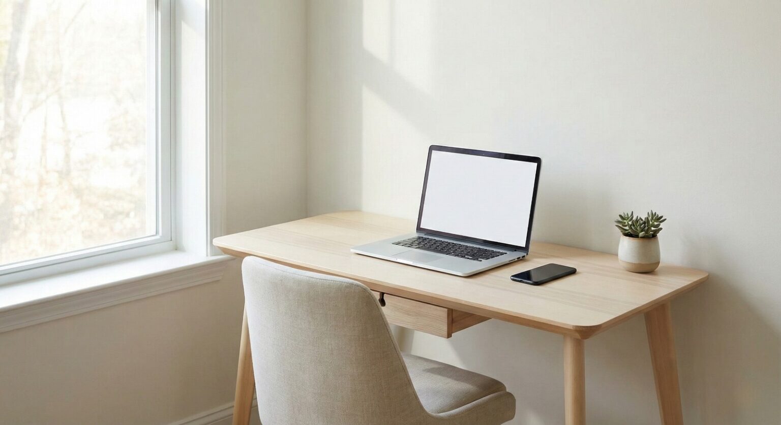 whatsapp image 2026 01 07 at 1.45.52 pm