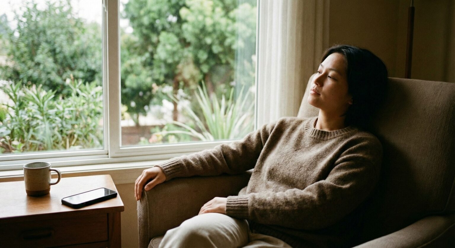 whatsapp image 2026 01 07 at 1.47.14 pm