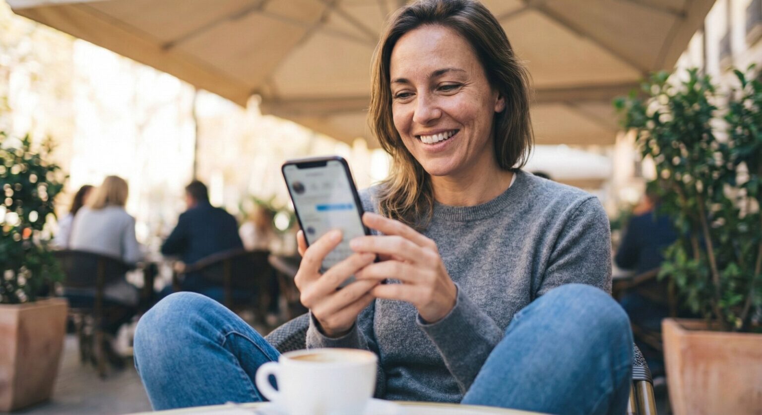 whatsapp image 2026 01 07 at 1.54.47 pm