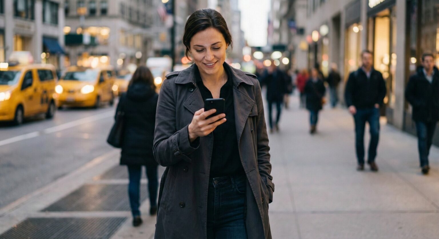 whatsapp image 2026 01 07 at 1.56.21 pm