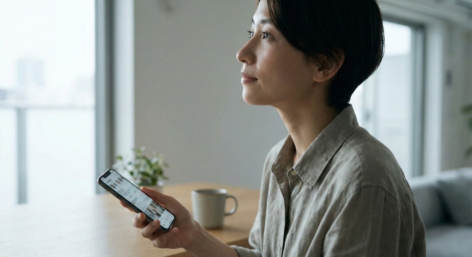 whatsapp image 2026 01 07 at 10.04.07 pm