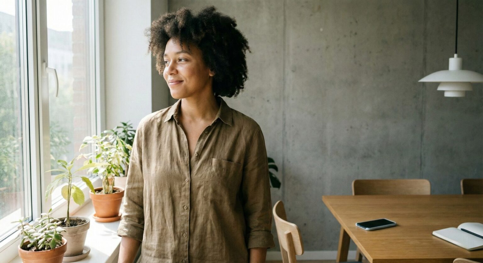 whatsapp image 2026 01 07 at 10.08.03 pm