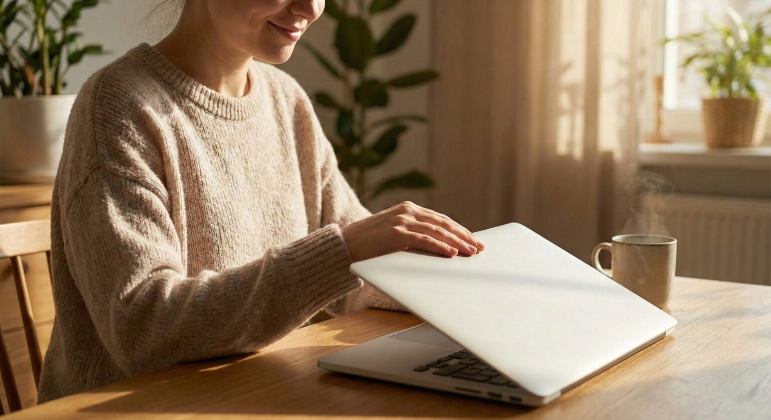 whatsapp image 2026 01 07 at 2.02.05 pm