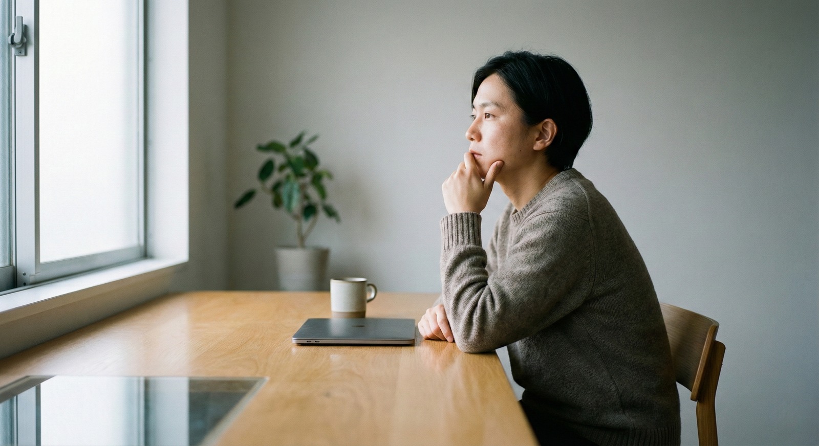 whatsapp image 2026 01 07 at 2.36.57 pm