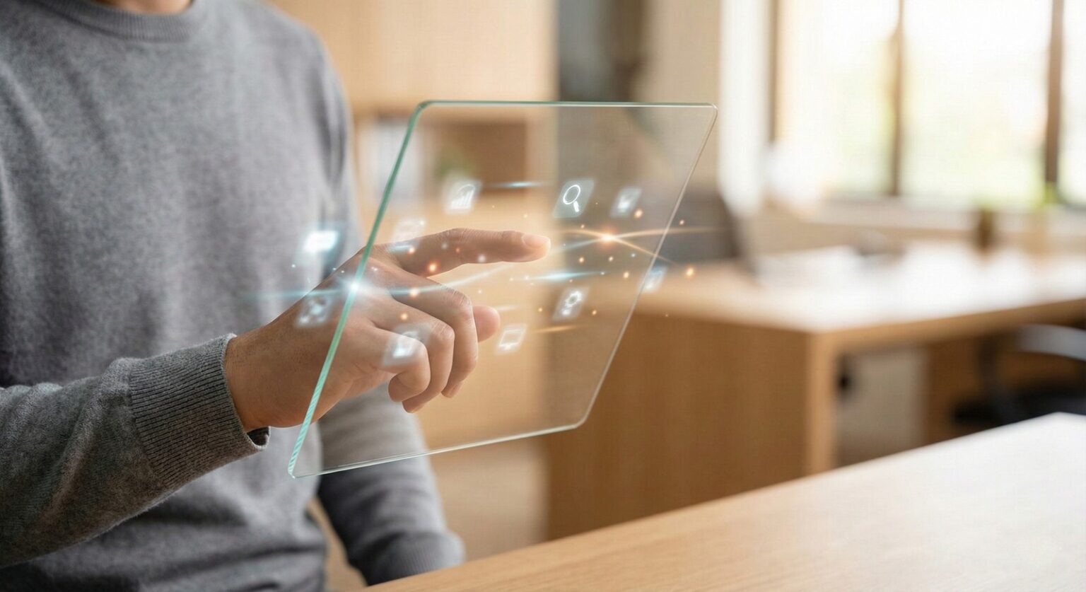 whatsapp image 2026 01 07 at 2.55.35 pm