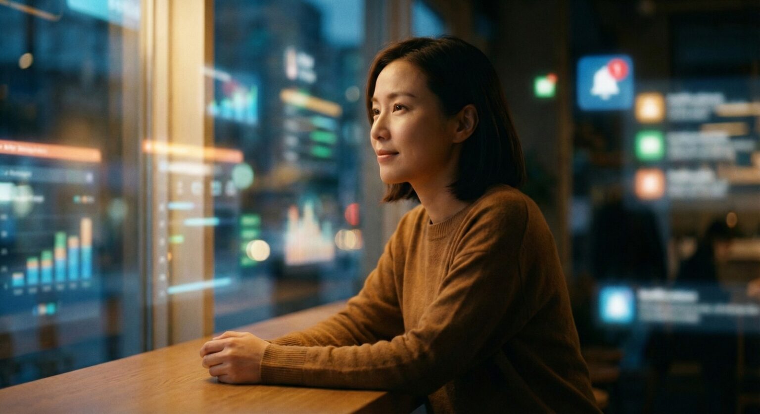 whatsapp image 2026 01 07 at 3.05.58 pm (1)