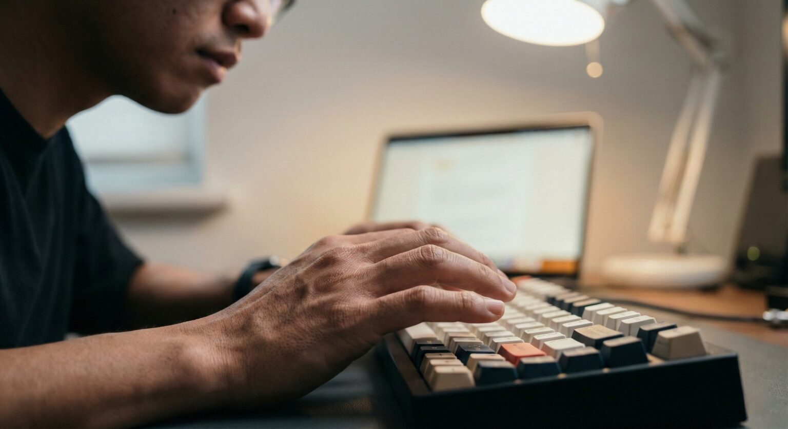 whatsapp image 2026 01 07 at 3.07.26 pm