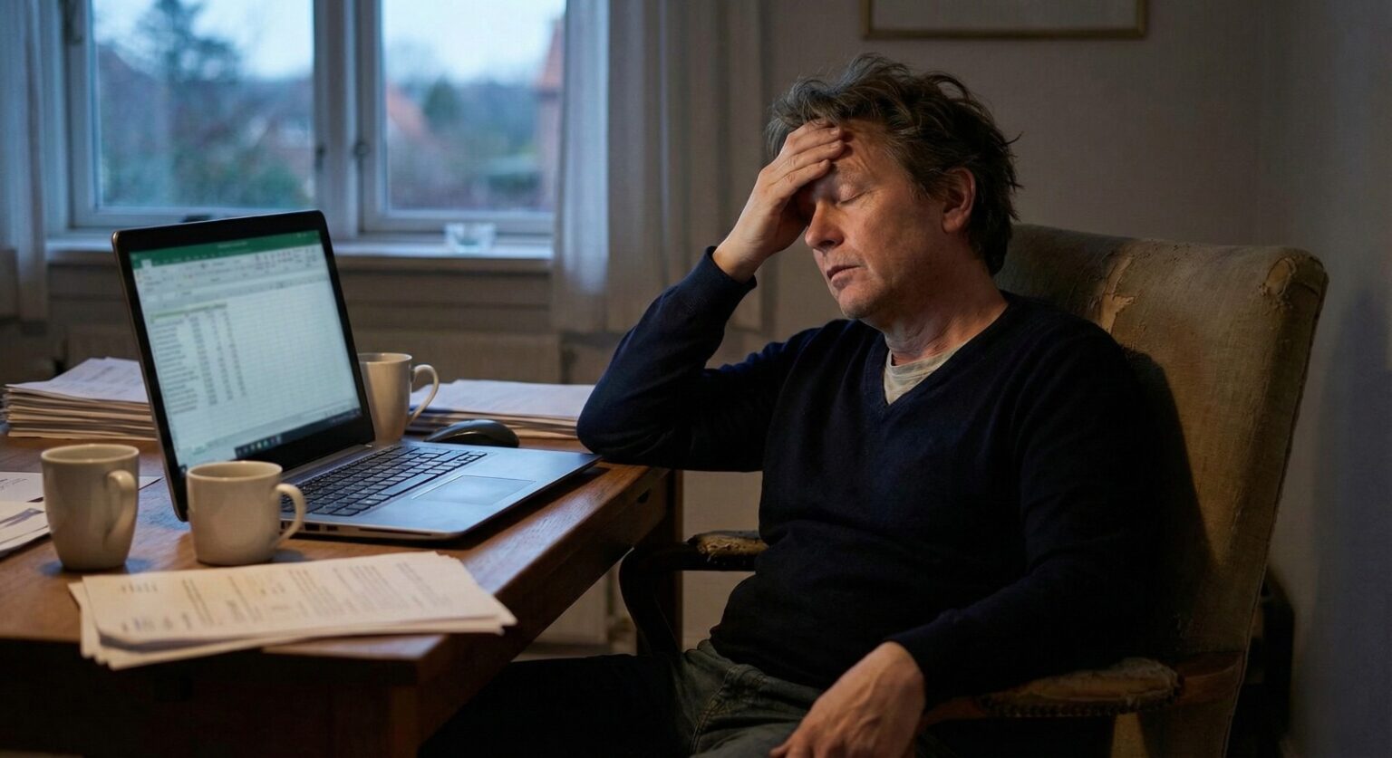 whatsapp image 2026 01 07 at 3.13.02 pm