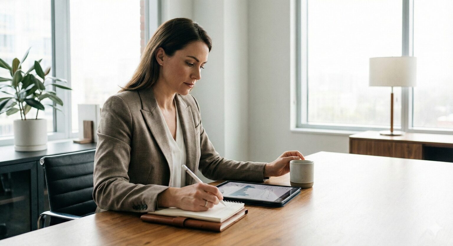 whatsapp image 2026 01 07 at 3.14.13 pm