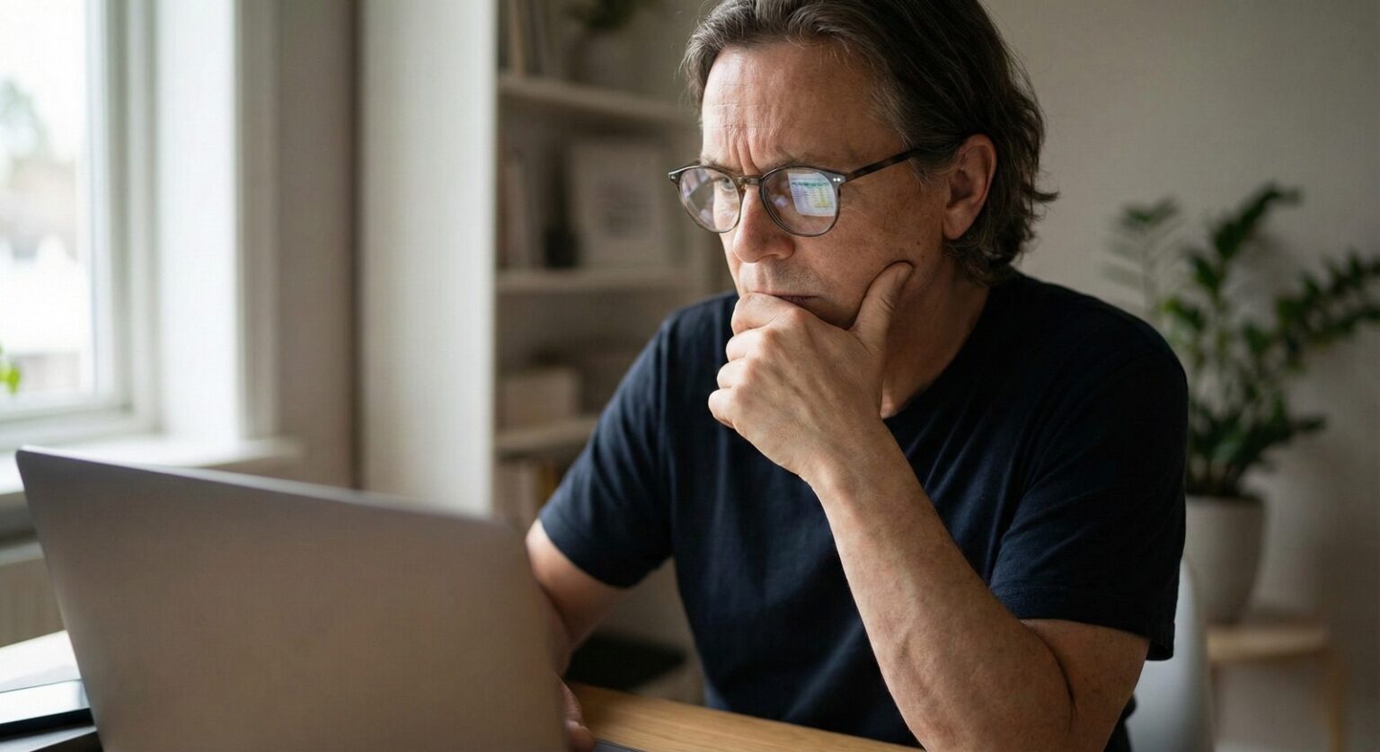 whatsapp image 2026 01 07 at 3.17.02 pm