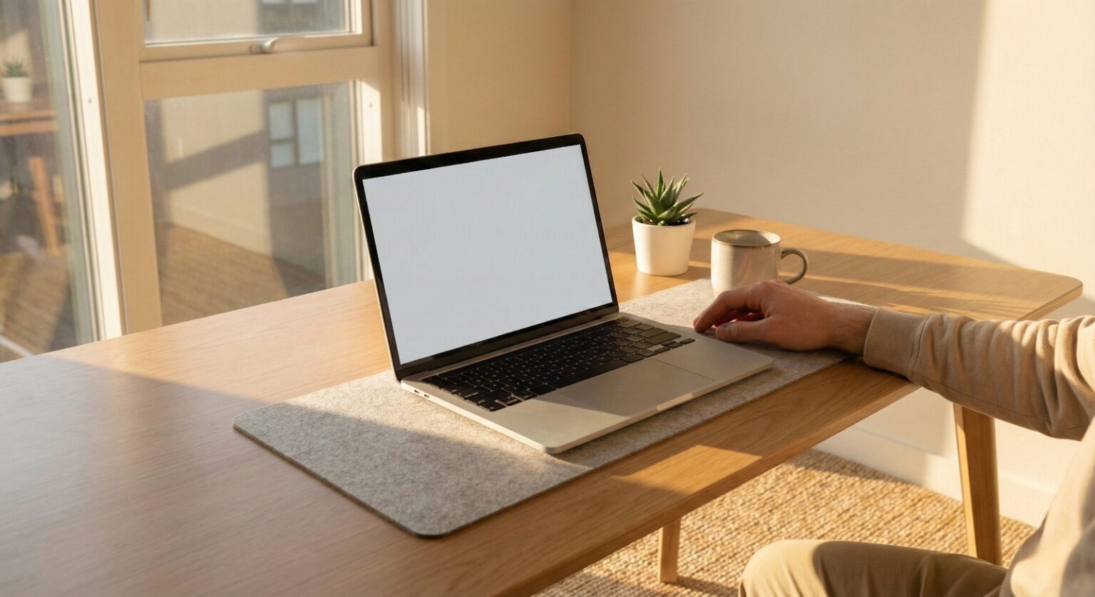 whatsapp image 2026 01 07 at 3.19.28 pm