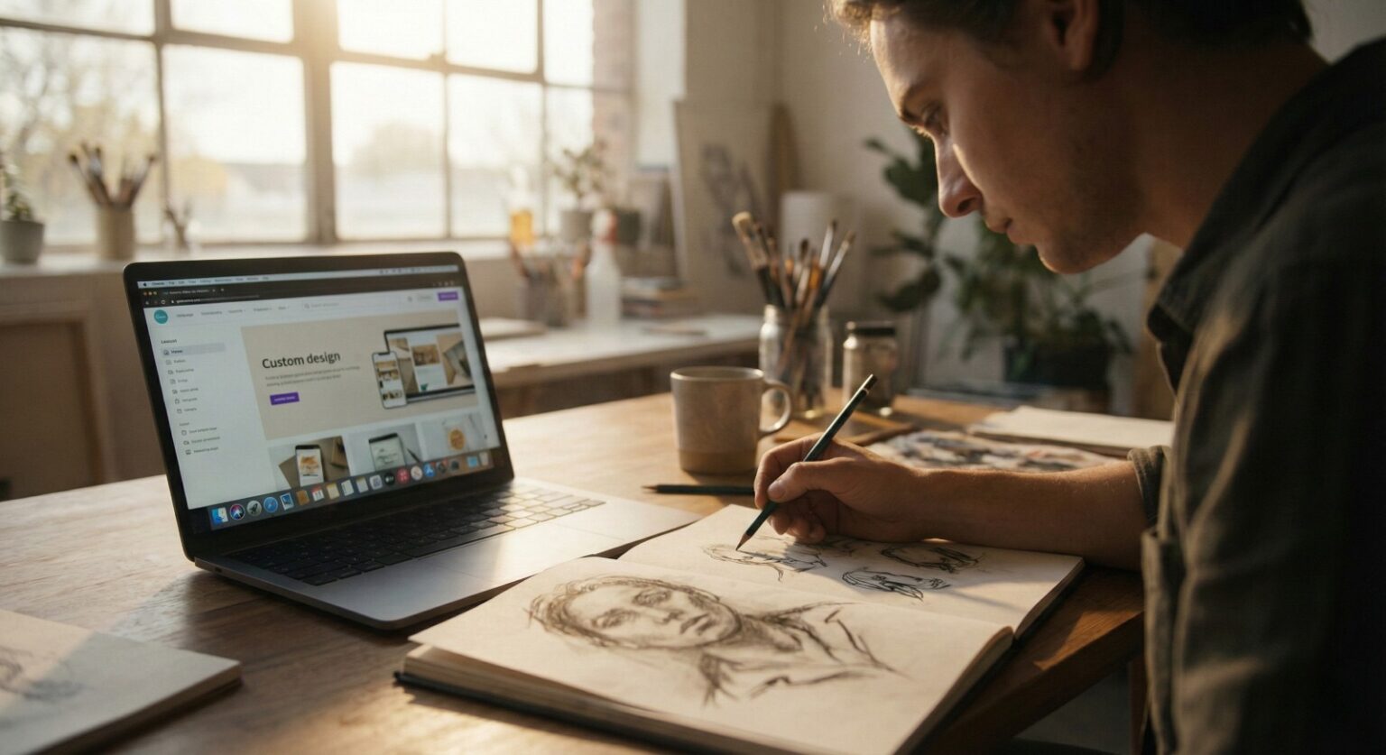 whatsapp image 2026 01 07 at 3.20.27 pm