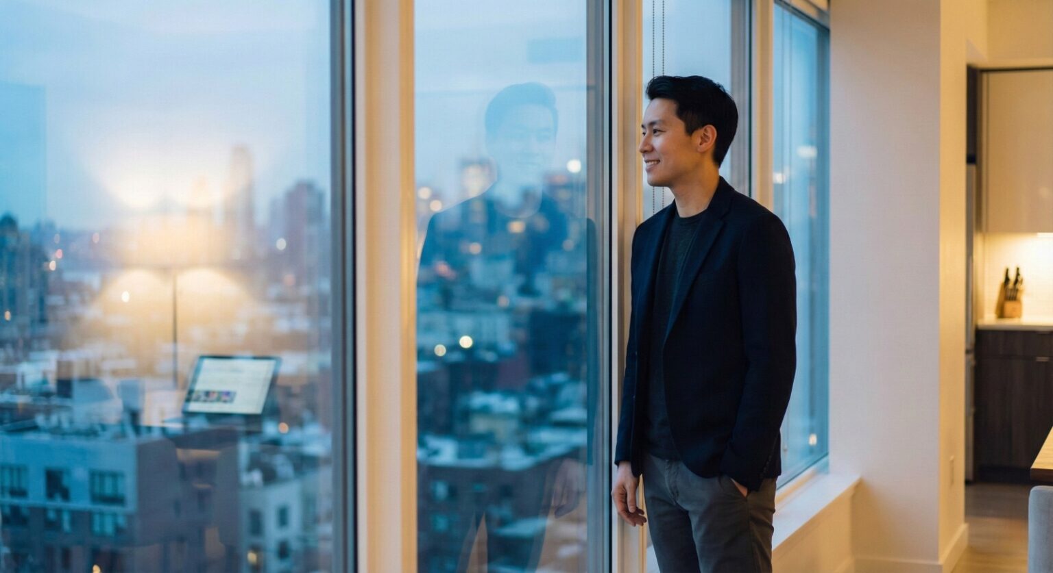 whatsapp image 2026 01 07 at 3.27.22 pm