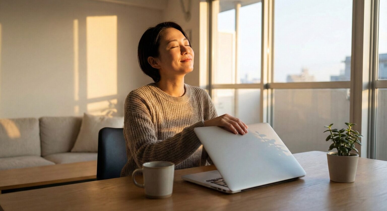 whatsapp image 2026 01 07 at 3.30.40 pm