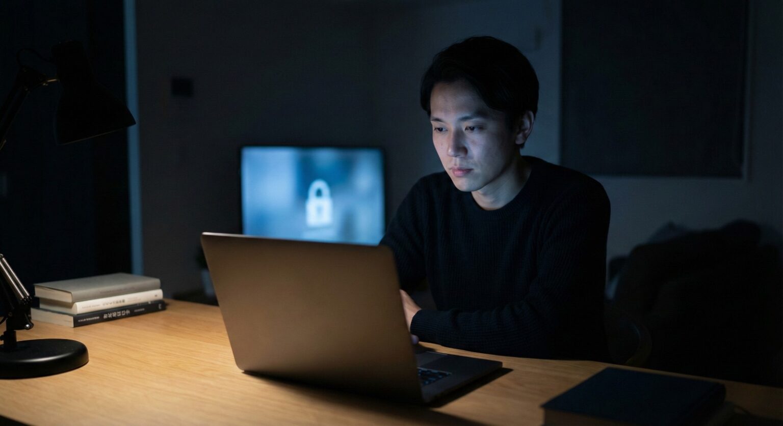 whatsapp image 2026 01 07 at 3.40.31 pm