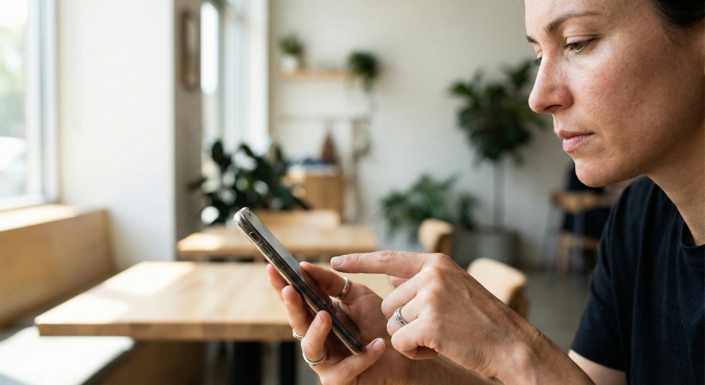 whatsapp image 2026 01 07 at 3.52.11 pm