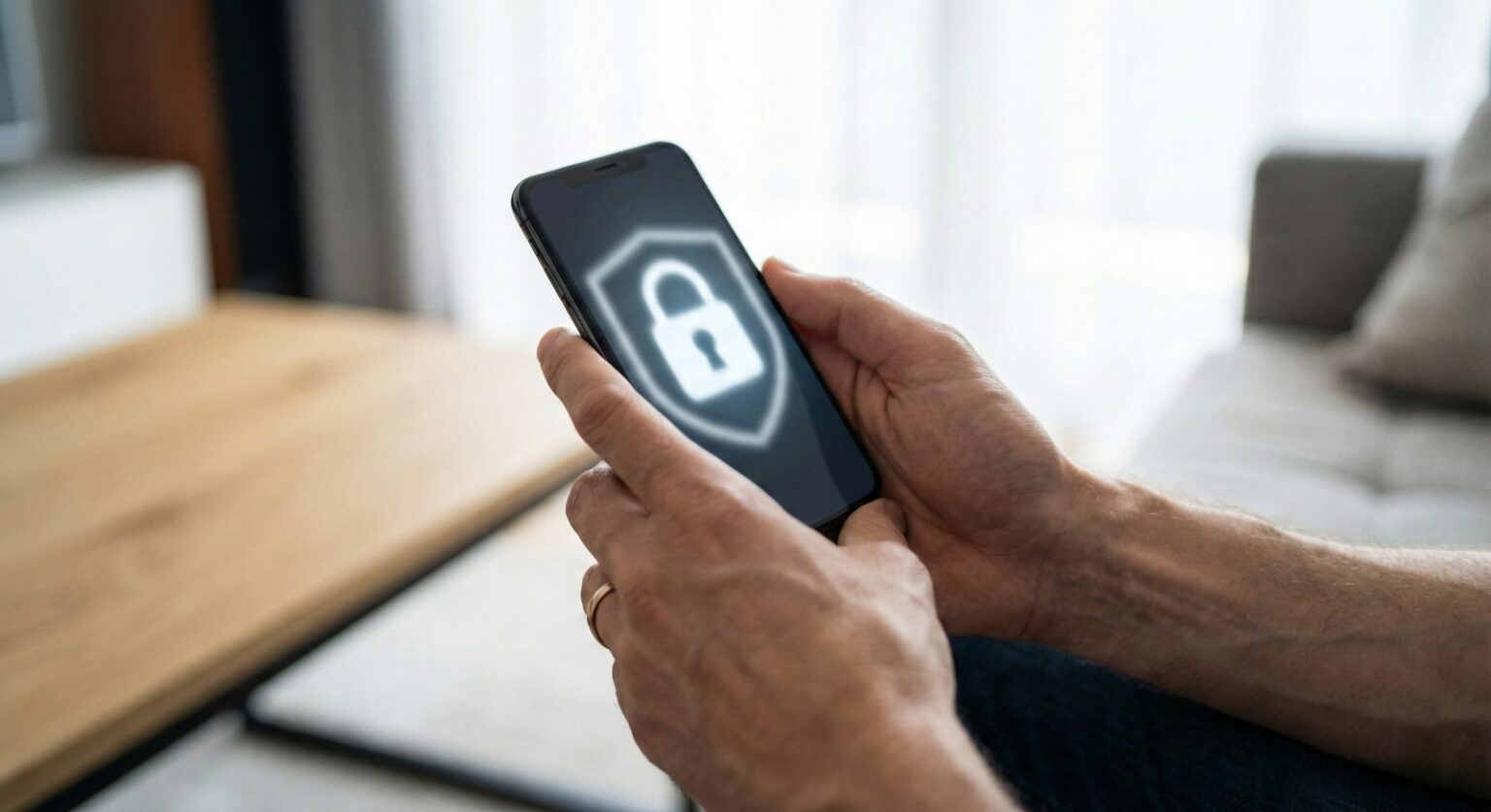 whatsapp image 2026 01 07 at 4.26.24 pm