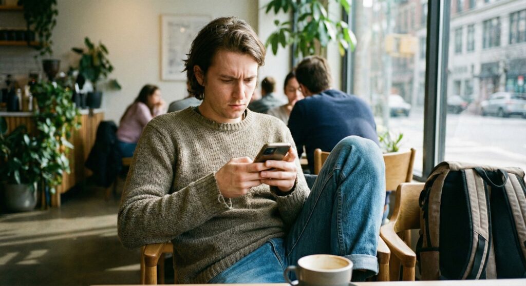 whatsapp image 2026 01 07 at 4.28.57 pm