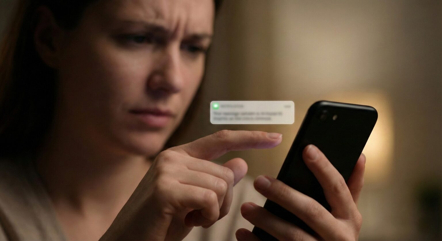 whatsapp image 2026 01 07 at 4.29.44 pm