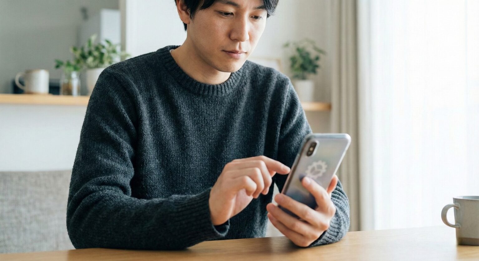 whatsapp image 2026 01 07 at 4.36.32 pm