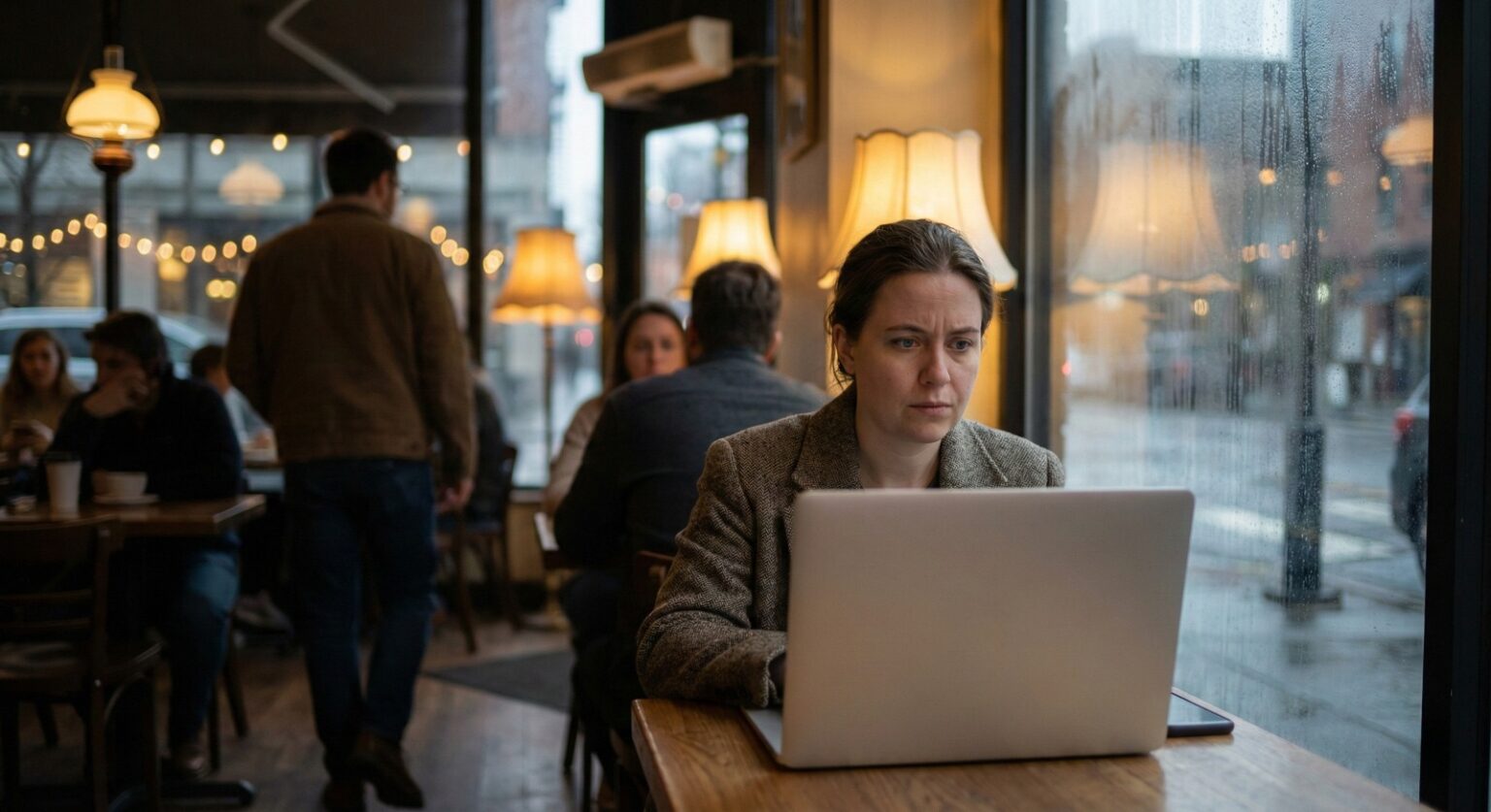 whatsapp image 2026 01 07 at 4.38.01 pm