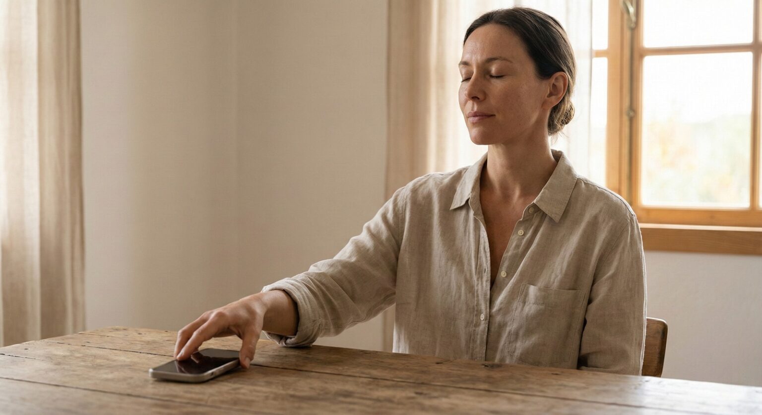 whatsapp image 2026 01 07 at 4.40.05 pm