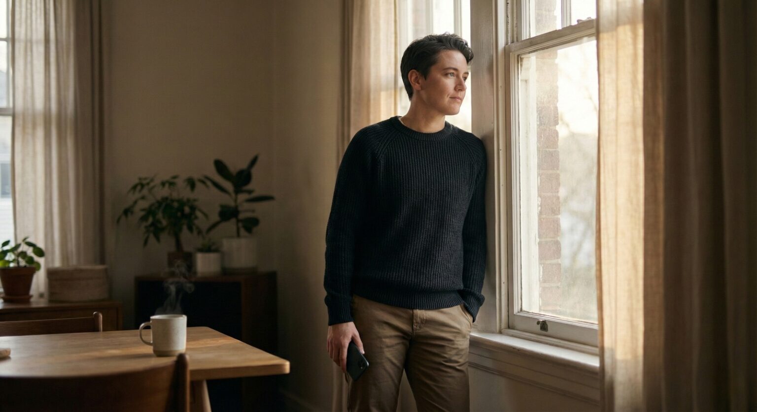 whatsapp image 2026 01 07 at 4.42.19 pm