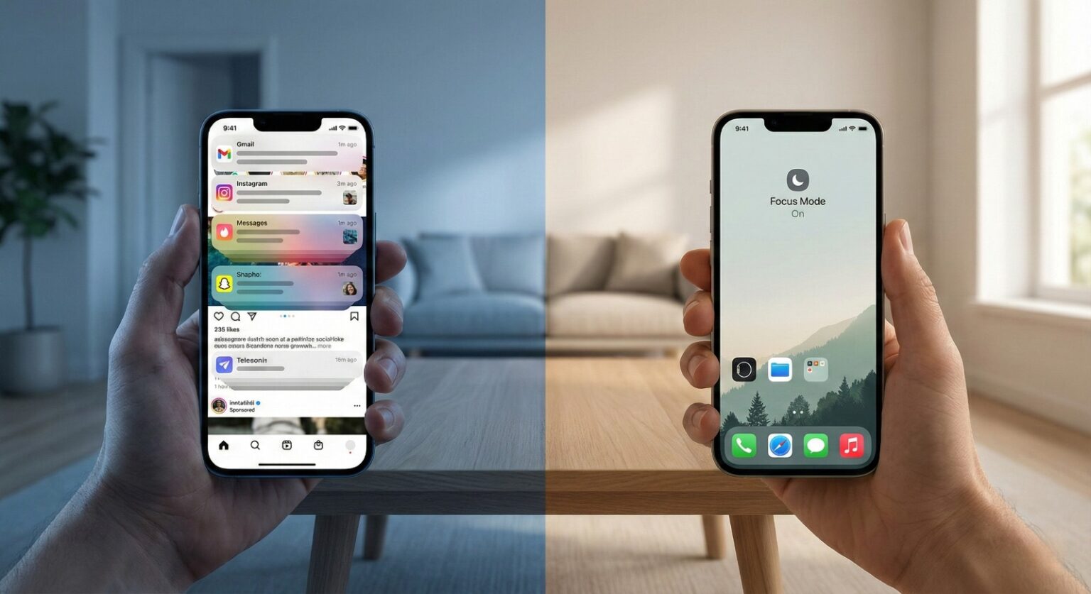 whatsapp image 2026 01 07 at 6.22.24 pm