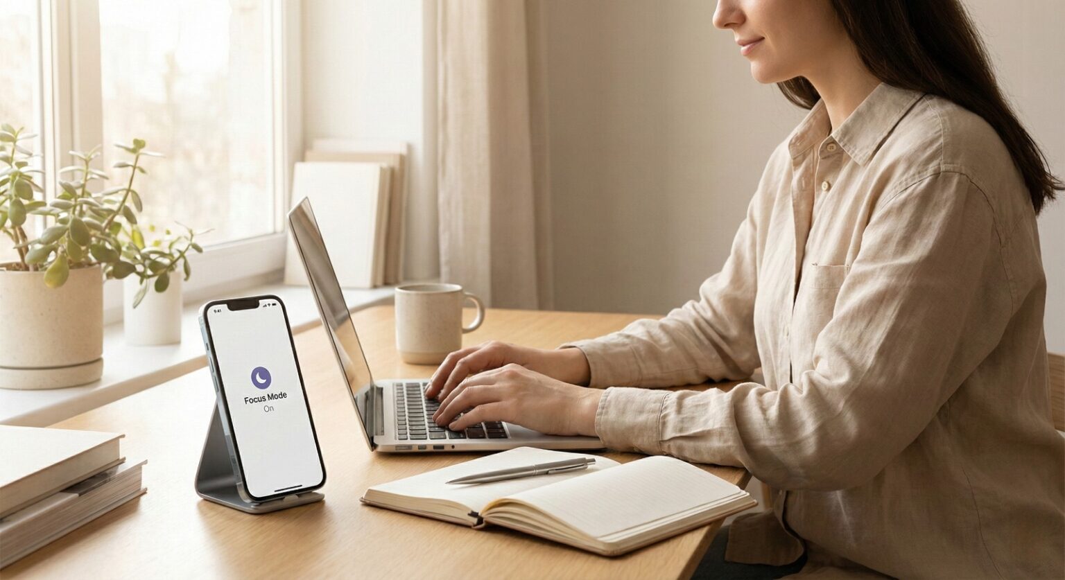 whatsapp image 2026 01 07 at 6.24.49 pm