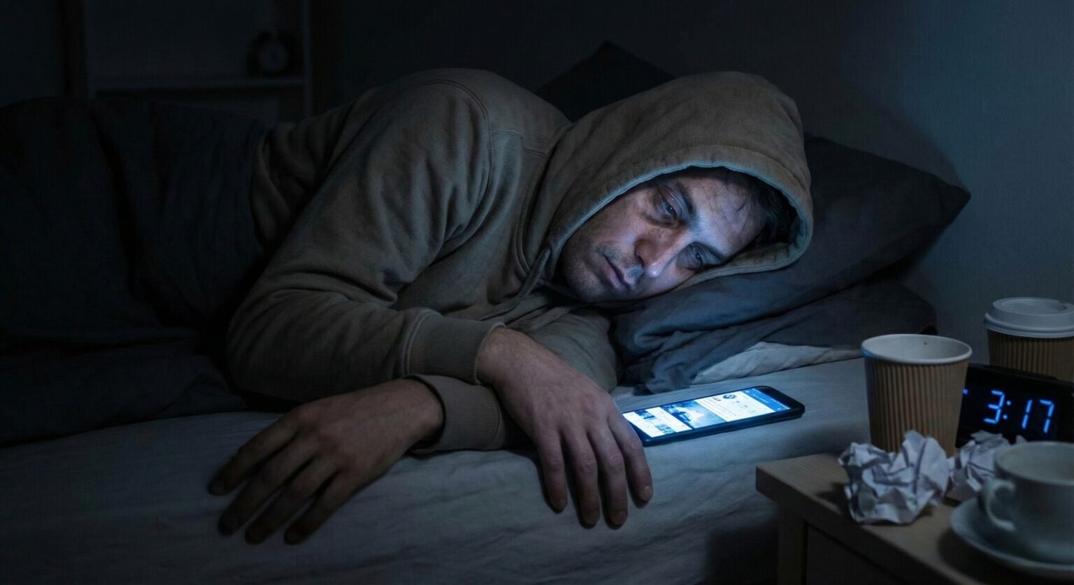 whatsapp image 2026 01 07 at 6.54.53 pm