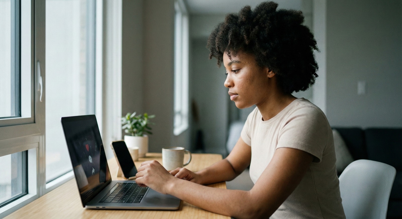 whatsapp image 2026 01 07 at 9.47.17 pm