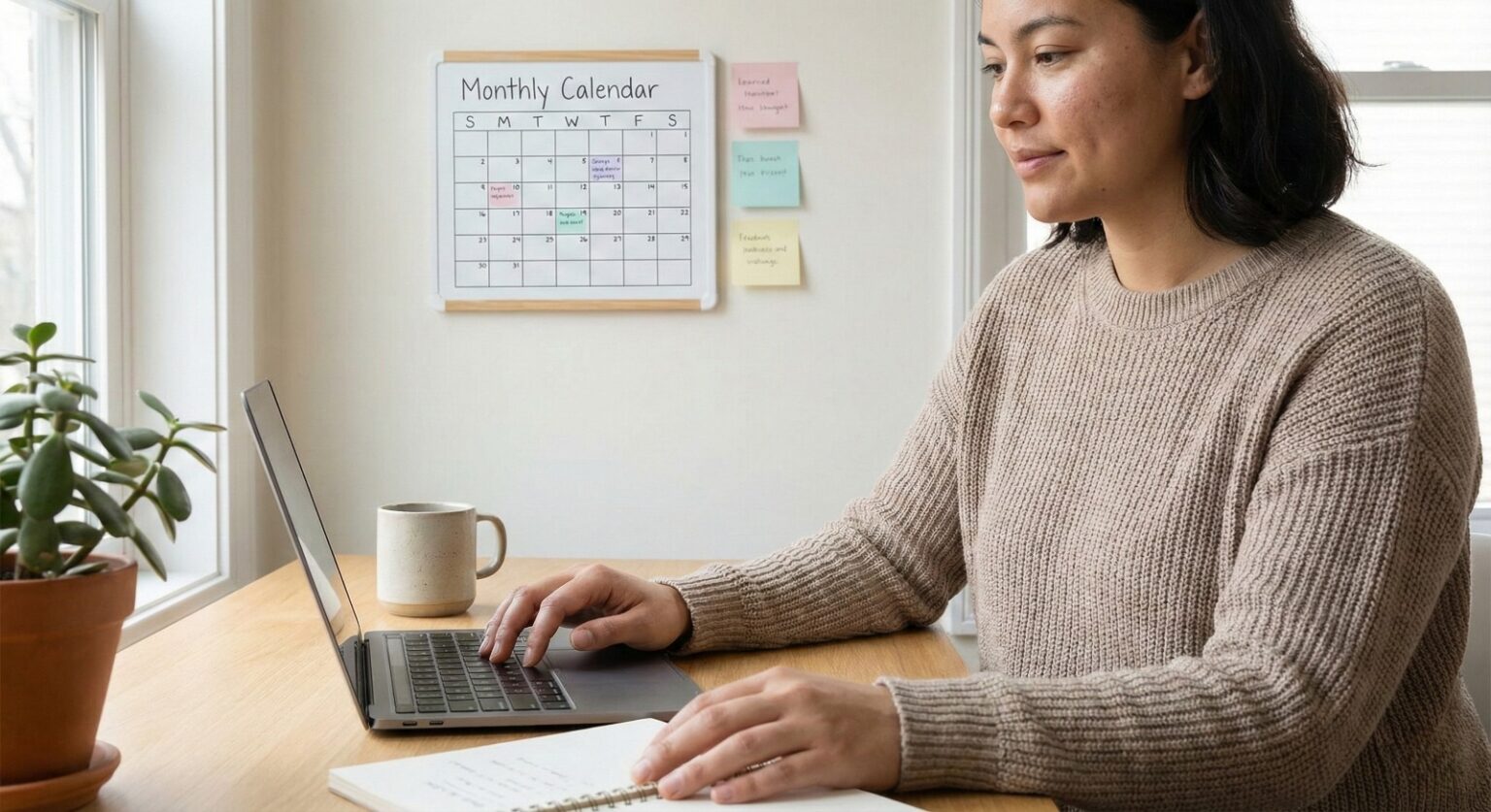 whatsapp image 2026 01 07 at 9.49.17 pm