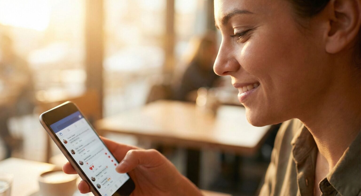 whatsapp image 2026 01 07 at 9.52.38 pm