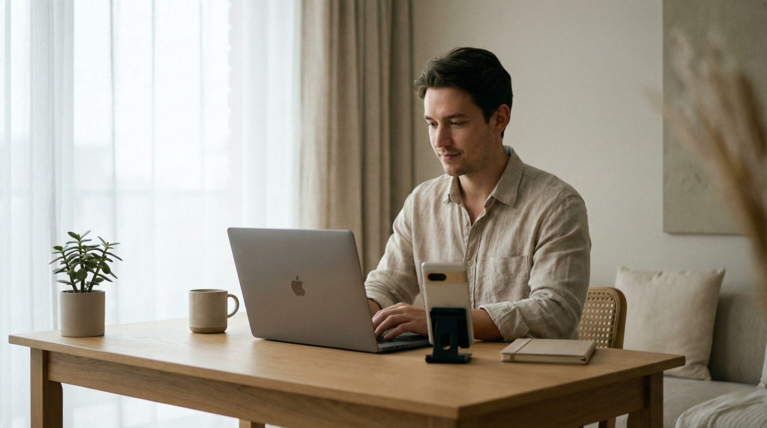 whatsapp image 2026 01 08 at 10.41.04 pm