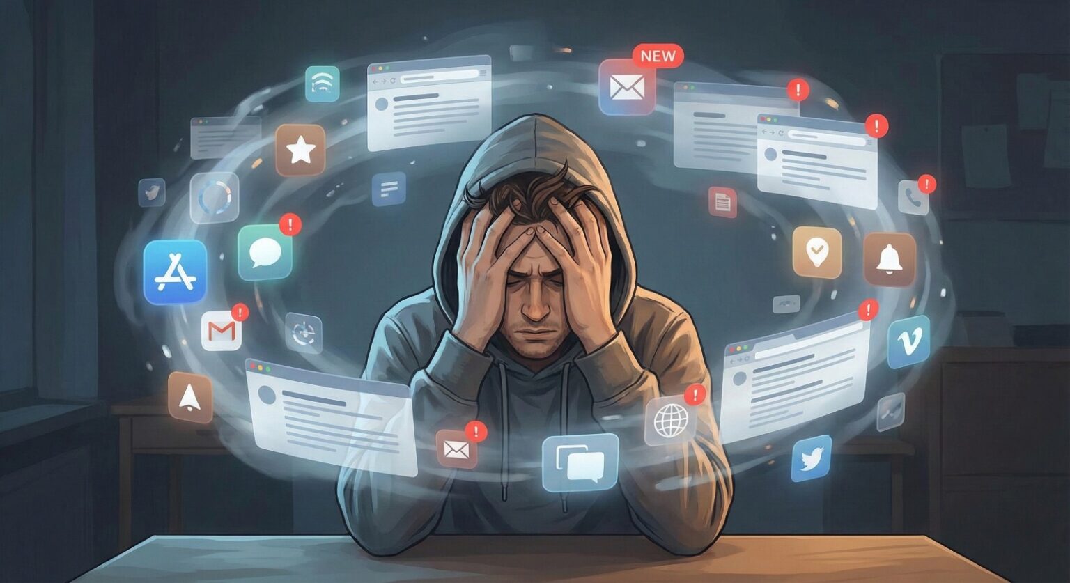 whatsapp image 2026 01 08 at 10.54.51 pm (1)