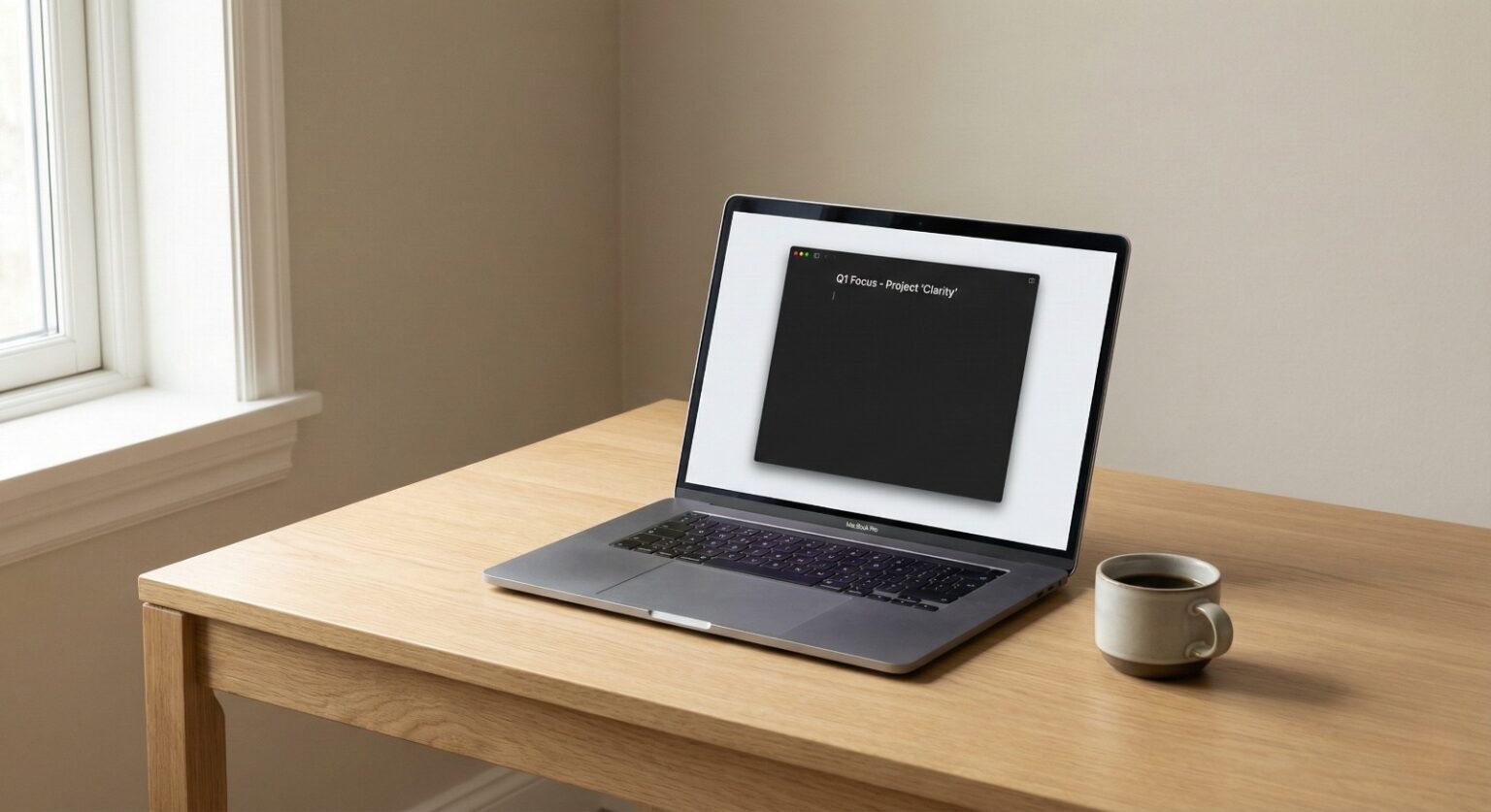 whatsapp image 2026 01 08 at 11.33.35 pm (1)