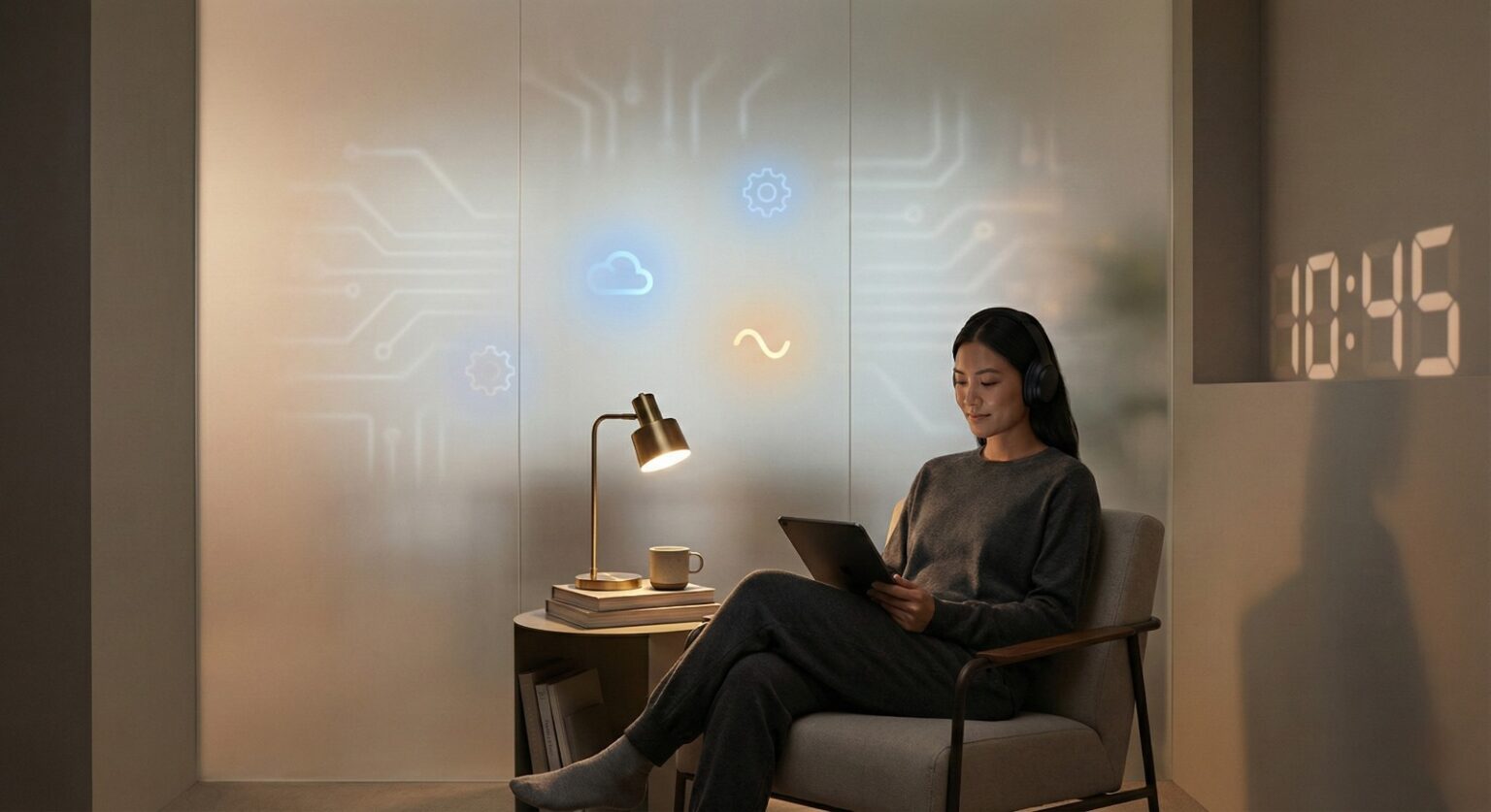 whatsapp image 2026 01 08 at 11.59.08 pm (1)