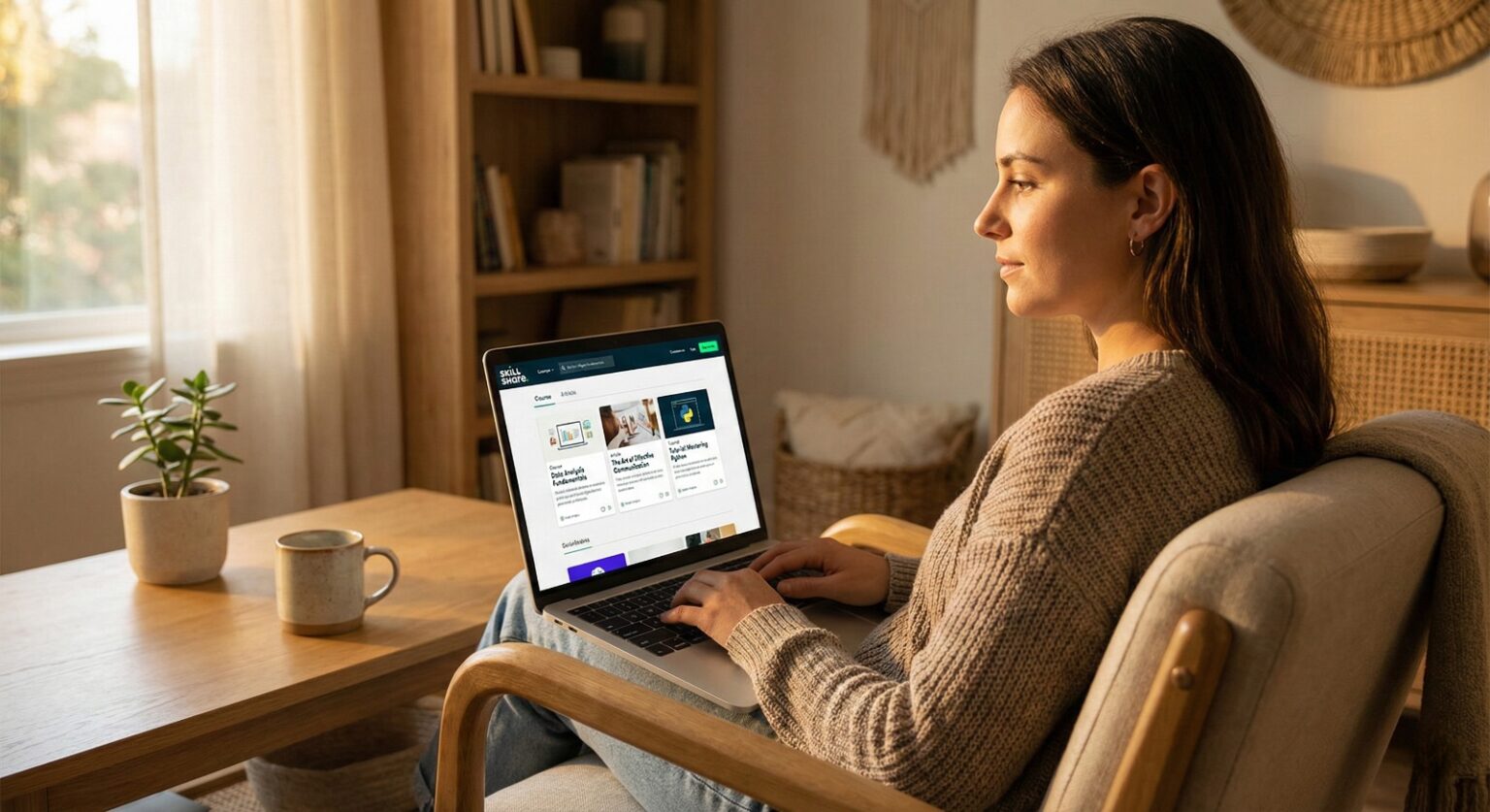 whatsapp image 2026 01 09 at 12.13.50 am (1)