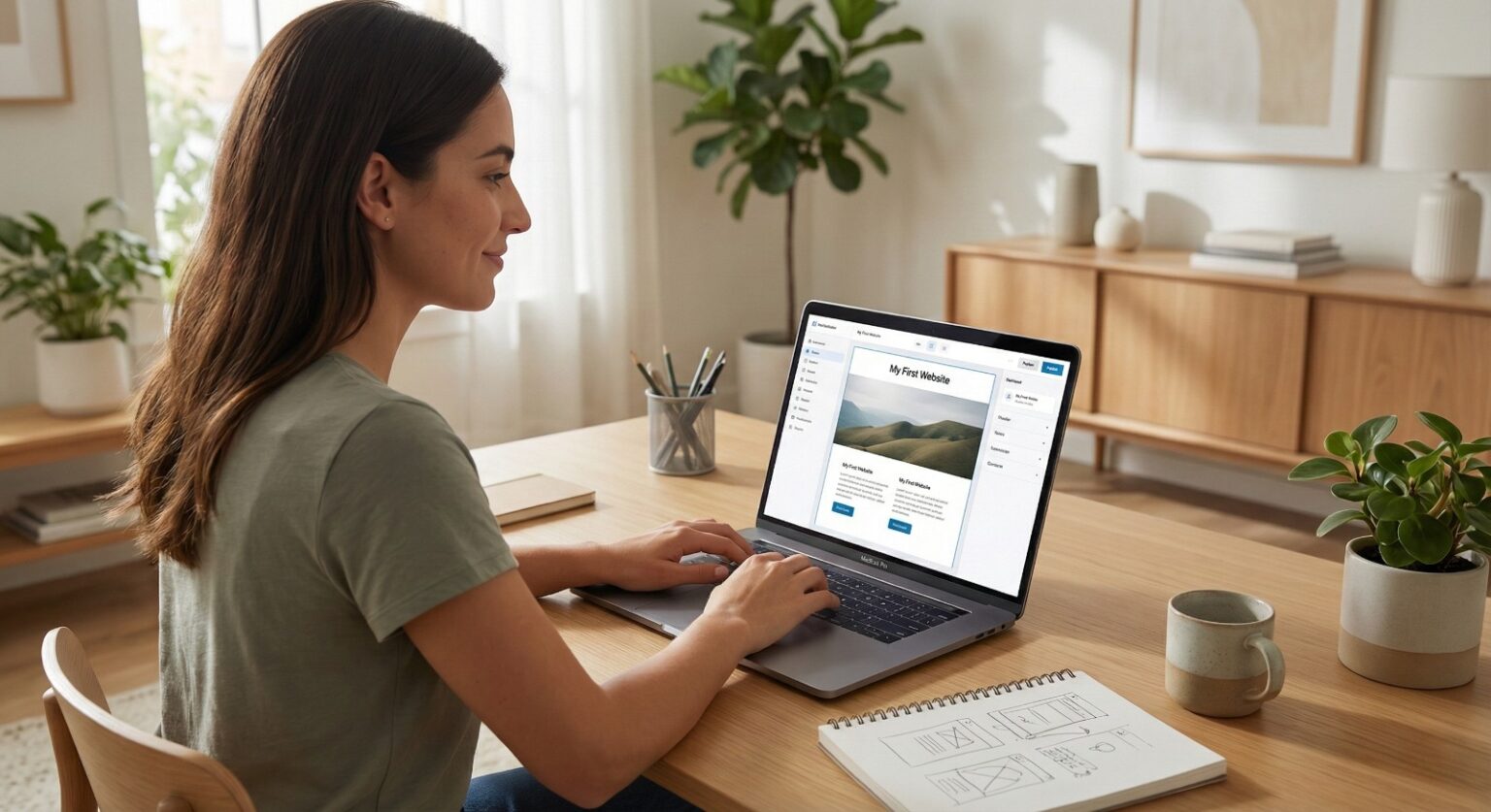 whatsapp image 2026 01 10 at 6.29.38 am