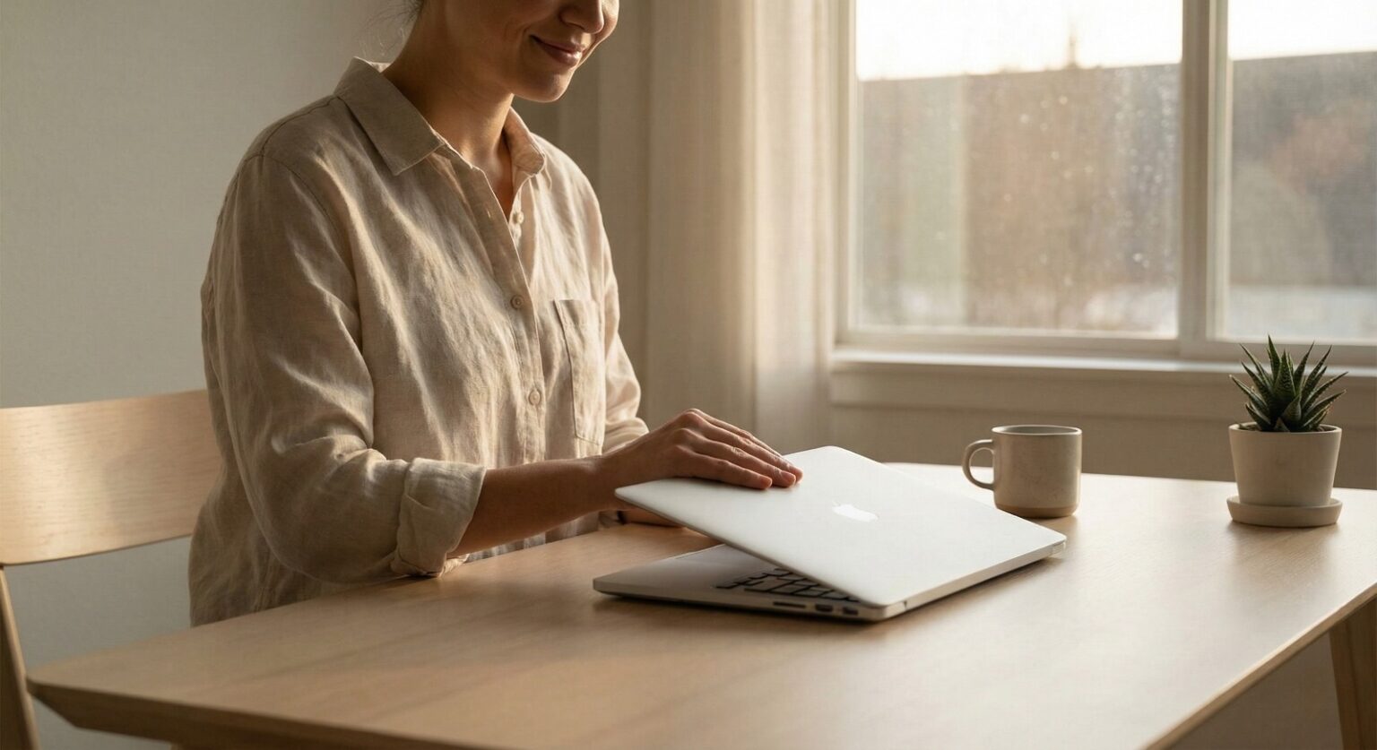 whatsapp image 2026 01 10 at 6.30.59 am