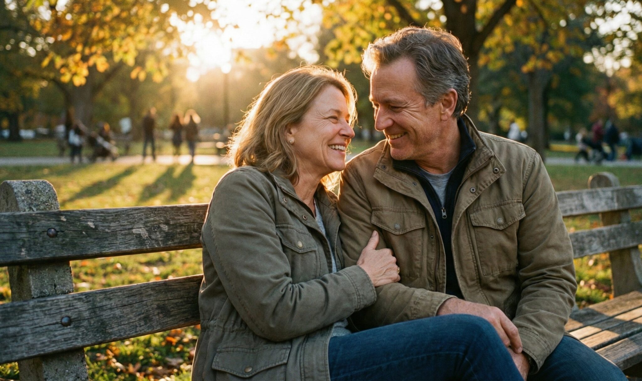 whatsapp image 2026 01 11 at 5.30.38 pm