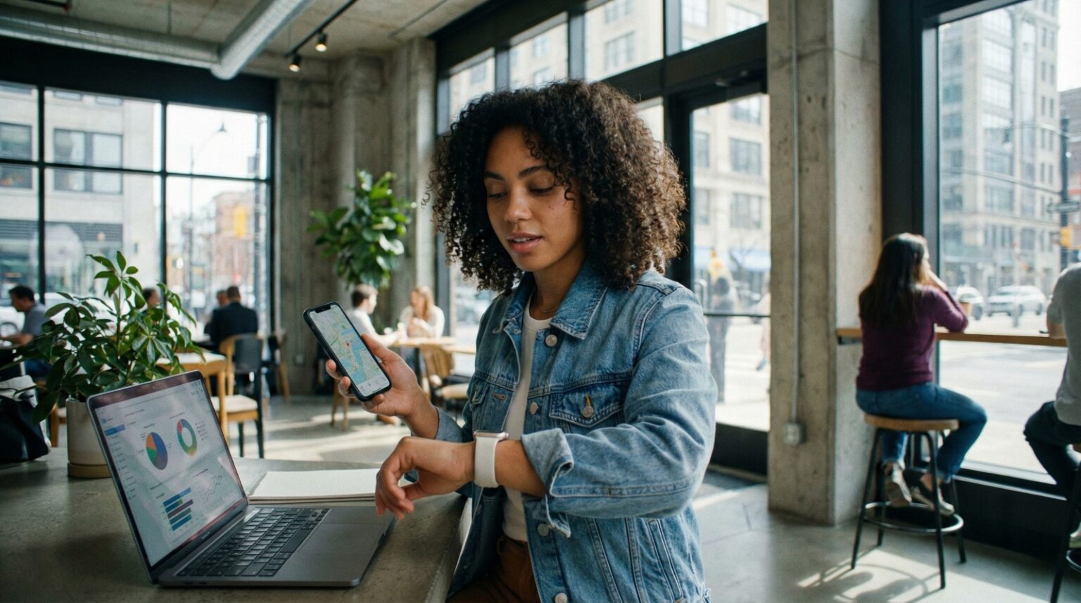 whatsapp image 2026 01 13 at 6.51.22 pm